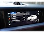Porsche Cayenne 4.0 Turbo E-Hybrid / 22'' GT-Design / Club Leder Rood / Panorama