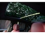 Porsche Cayenne 4.0 Turbo E-Hybrid / 22'' GT-Design / Club Leder Rood / Panorama