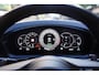 Porsche Cayenne 4.0 Turbo E-Hybrid / 22'' GT-Design / Club Leder Rood / Panorama