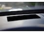 Porsche Cayenne 4.0 Turbo E-Hybrid / 22'' GT-Design / Club Leder Rood / Panorama
