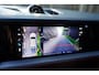 Porsche Cayenne 4.0 Turbo E-Hybrid / 22'' GT-Design / Club Leder Rood / Panorama