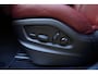 Porsche Cayenne 4.0 Turbo E-Hybrid / 22'' GT-Design / Club Leder Rood / Panorama