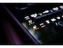 Porsche Cayenne 4.0 Turbo E-Hybrid / 22'' GT-Design / Club Leder Rood / Panorama