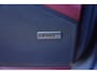 Porsche Cayenne 4.0 Turbo E-Hybrid / 22'' GT-Design / Club Leder Rood / Panorama