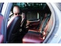 Porsche Cayenne 4.0 Turbo E-Hybrid / 22'' GT-Design / Club Leder Rood / Panorama