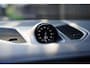 Porsche Cayenne 4.0 Turbo E-Hybrid / 22'' GT-Design / Club Leder Rood / Panorama