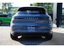Porsche Cayenne 4.0 Turbo E-Hybrid / 22'' GT-Design / Club Leder Rood / Panorama