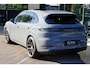 Porsche Cayenne 4.0 Turbo E-Hybrid / 22'' GT-Design / Club Leder Rood / Panorama