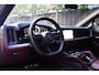 Porsche Cayenne 4.0 Turbo E-Hybrid / 22'' GT-Design / Club Leder Rood / Panorama