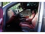 Porsche Cayenne 4.0 Turbo E-Hybrid / 22'' GT-Design / Club Leder Rood / Panorama