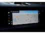 Porsche Cayenne 4.0 Turbo E-Hybrid / 22'' GT-Design / Club Leder Rood / Panorama