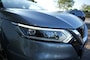 Nissan Qashqai 1.2 TEKNA,Carplay, Camera, Pano, Trekhaak