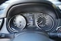 Nissan Qashqai 1.2 TEKNA,Carplay, Camera, Pano, Trekhaak