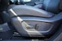 Nissan Qashqai 1.2 TEKNA,Carplay, Camera, Pano, Trekhaak