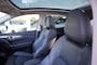 Nissan Qashqai 1.2 TEKNA,Carplay, Camera, Pano, Trekhaak