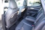 Nissan Qashqai 1.2 TEKNA,Carplay, Camera, Pano, Trekhaak
