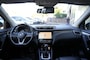 Nissan Qashqai 1.2 TEKNA,Carplay, Camera, Pano, Trekhaak