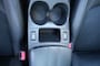 Nissan Qashqai 1.2 TEKNA,Carplay, Camera, Pano, Trekhaak
