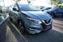 Nissan Qashqai 1.2 TEKNA,Carplay, Camera, Pano, Trekhaak