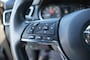 Nissan Qashqai 1.2 TEKNA,Carplay, Camera, Pano, Trekhaak