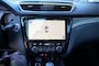 Nissan Qashqai 1.2 TEKNA,Carplay, Camera, Pano, Trekhaak