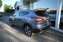 Nissan Qashqai 1.2 TEKNA,Carplay, Camera, Pano, Trekhaak