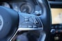 Nissan Qashqai 1.2 TEKNA,Carplay, Camera, Pano, Trekhaak