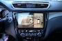 Nissan Qashqai 1.2 TEKNA,Carplay, Camera, Pano, Trekhaak