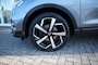 Nissan Qashqai 1.2 TEKNA,Carplay, Camera, Pano, Trekhaak