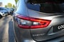 Nissan Qashqai 1.2 TEKNA,Carplay, Camera, Pano, Trekhaak