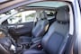 Nissan Qashqai 1.2 TEKNA,Carplay, Camera, Pano, Trekhaak