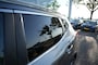 Nissan Qashqai 1.2 TEKNA,Carplay, Camera, Pano, Trekhaak