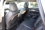 Nissan Qashqai 1.2 TEKNA,Carplay, Camera, Pano, Trekhaak