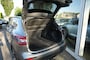 Nissan Qashqai 1.2 TEKNA,Carplay, Camera, Pano, Trekhaak