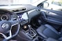 Nissan Qashqai 1.2 TEKNA,Carplay, Camera, Pano, Trekhaak
