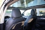 Nissan Qashqai 1.2 TEKNA,Carplay, Camera, Pano, Trekhaak