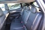 Nissan Qashqai 1.2 TEKNA,Carplay, Camera, Pano, Trekhaak