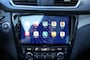 Nissan Qashqai 1.2 TEKNA,Carplay, Camera, Pano, Trekhaak