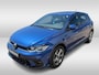 Volkswagen Polo 1.0 TSI 110pk DSG R-Line