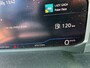 Volkswagen Polo 1.0 TSI 110pk DSG R-Line