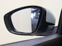 Peugeot e-2008 EV Allure Pack 50 kWh