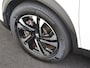 Peugeot e-2008 EV Allure Pack 50 kWh