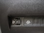 Peugeot e-2008 EV Allure Pack 50 kWh