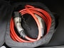 Peugeot e-2008 EV Allure Pack 50 kWh