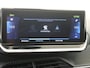 Peugeot e-2008 EV Allure Pack 50 kWh