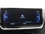 Peugeot e-2008 EV Allure Pack 50 kWh
