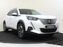 Peugeot e-2008 EV Allure Pack 50 kWh