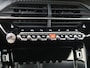 Peugeot e-2008 EV Allure Pack 50 kWh