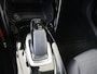 Peugeot e-2008 EV Allure Pack 50 kWh