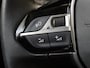 Peugeot e-2008 EV Allure Pack 50 kWh